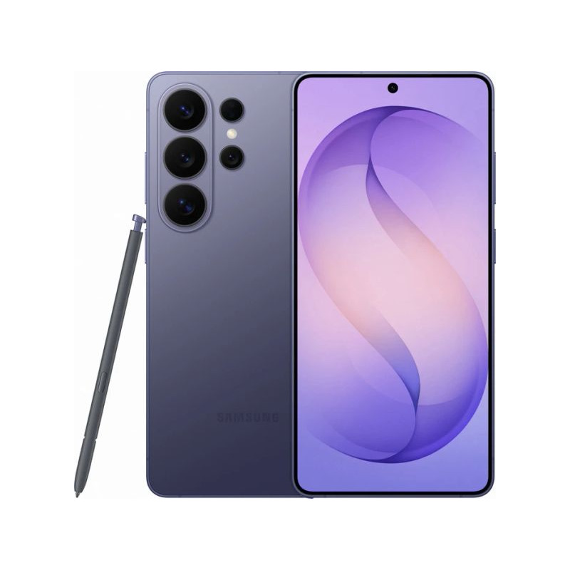 Samsung S948 S26 Ultra 5G 512GB 12GB DS Cobalt Violet